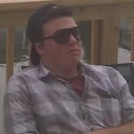 Ryan Woolery - @ryan.woolery - Instagram