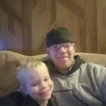 Ryan Woolery - @rwoolery0620 - Instagram