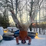 Ryan Woolery - Facebook