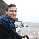 Ryan Woolery - @rywools - Instagram