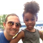 Ryan Woolery - @ryan_hunter_woolery - Instagram