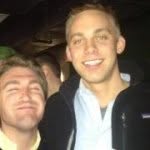Ryan Woolery - @woolery133 - Instagram