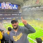 Ryan Woolery - Facebook