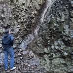 Ryan Woolery - Facebook