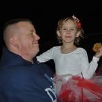 Ryan Woolery - Facebook