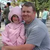 ryanwoolery7 - @ryan.woolery6 - TikTok