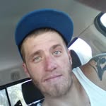 T Woolery - @tylerryanwoolery - Instagram