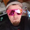 Wooleryryan - @wooleryryan - TikTok