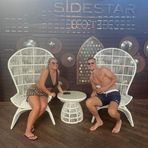 Ryan Weldon - Facebook