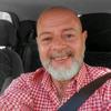 Ryan wilston - @ryanwilston - TikTok