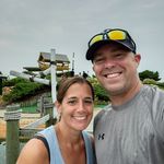 Ryan Woolston - @waycoolwoolston - Instagram