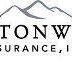 Ryan Woolston - Cottonwood Insurance, Inc. - Facebook