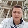 Ryan Wylston - @ryanwylston - TikTok