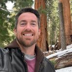 Timothy Ryan Woolston - Facebook