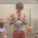 RW1 - @ryanwooten1 - Instagram