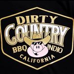 Ryan & Melissa Wooten - @dcbbq347 - Instagram