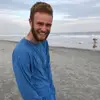 Ryan - @ryanwooten821 - TikTok