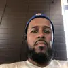 Ryan Wooten840 - @ryanwooten42 - TikTok