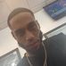 Ryan Wooten - Facebook