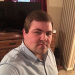 Ryan Wooten - @wooten_ryan - Instagram