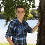 Ryan Wooten - @ryanwooten316 - Instagram
