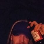 Ryan Wooten - @ryan.wooten.7798 - Instagram