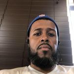 Ryan Wooten - @darkliquor - Instagram