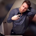 Ryan Wooten - @wooten2345 - Instagram