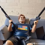 Ryan Wooten - @ryan_woowoo - Instagram