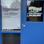 Ryan Wooten - @impressive_auto_spa - Instagram