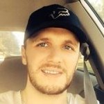 Ryan Wooten - @ryanwooten0244 - Instagram