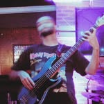 Ryan Wooten - @jabronnie_ - Instagram