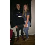 Ryan Wooten - @ryan_wooten187 - Instagram
