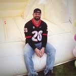Ryan Wooten - @ryan_wooten - Instagram