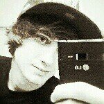 ryan wooten - @ryan_w303 - Instagram