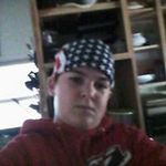 Ryan Wooten - @wootenryan - Instagram
