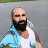 Ryan Wooten 1984 - @ryanwooten90 - TikTok