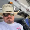 Ryan Wooten - @meatchief34 - TikTok