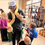 Ryan Wooten - @ryan.wooten.1297 - Instagram