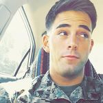 Ryan wooten - @mercusrhodes - Instagram