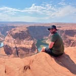 Ryan Wooten - @therawooten - Instagram