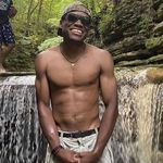 Ryan wooten - @ryanwoowooten - Instagram