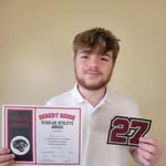 Ryan Wooten - @ryanwooten2027 - Instagram
