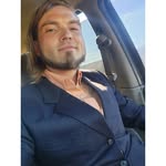 Ryan Wooten - @manicnightmare - Instagram