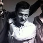 Ryan Wooten - @wooten9857 - Instagram