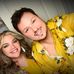 Ryan Wooten - Facebook
