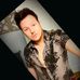 Ryan Wooten - Facebook