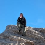 Ryan Wooten - @ryanwootwooten - Instagram