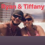 Ryan Wooten - @thomas.wooten.528 - Instagram