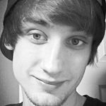 Ryan Wooten - @ryanwooten - Instagram